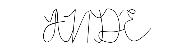 Jonathan  Free Fonts Download