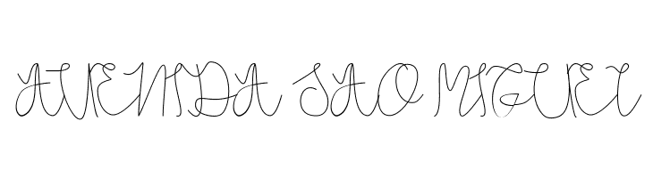Jonathan  Free Fonts Download