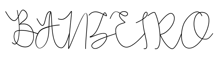 Jonathan  Free Fonts Download