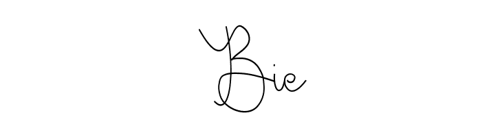 Jonathan  Free Fonts Download