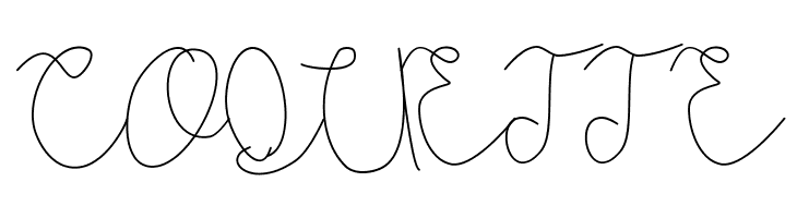 Jonathan  Free Fonts Download