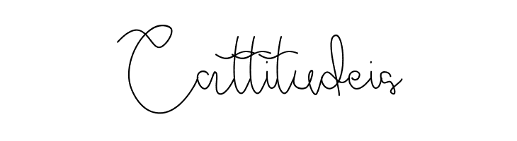 Jonathan  Free Fonts Download