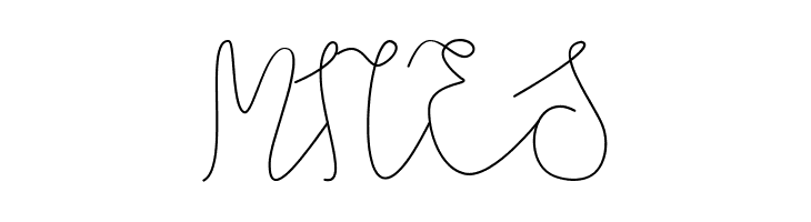 Jonathan  Free Fonts Download