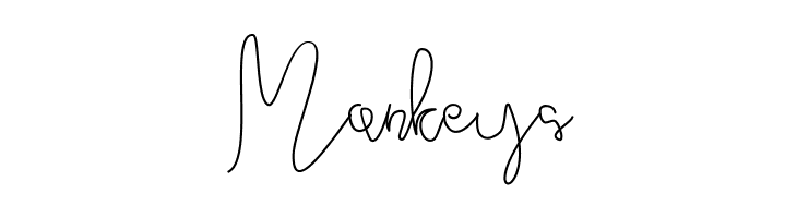 Jonathan  Free Fonts Download