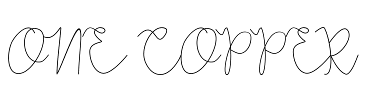 Jonathan  Free Fonts Download