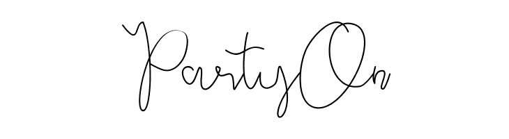 Jonathan  Free Fonts Download