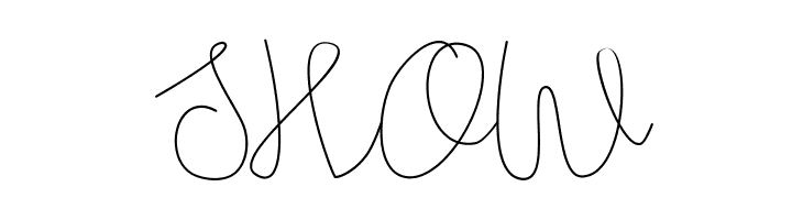 Jonathan  Free Fonts Download