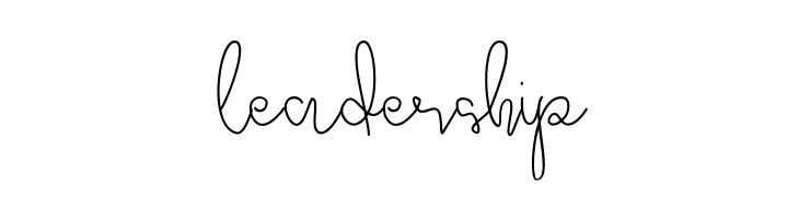 Jonathan  Free Fonts Download