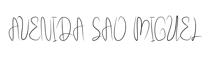 Bellgia  Free Fonts Download