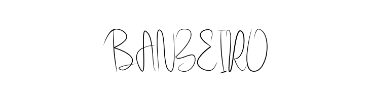 Bellgia  Free Fonts Download