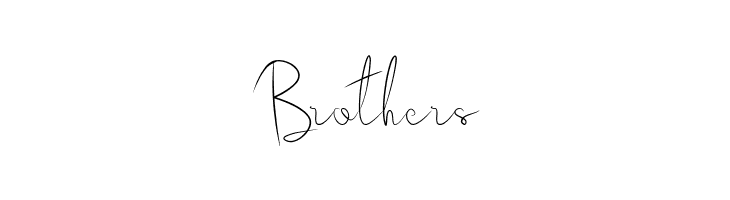 Bellgia  Free Fonts Download