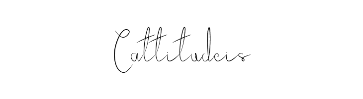 Bellgia  Free Fonts Download