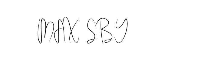 Bellgia  Free Fonts Download