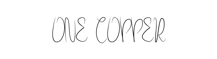 Bellgia  Free Fonts Download