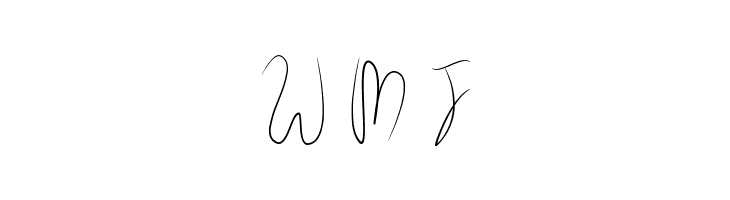 Bellgia  Free Fonts Download