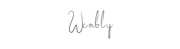 Bellgia  Free Fonts Download