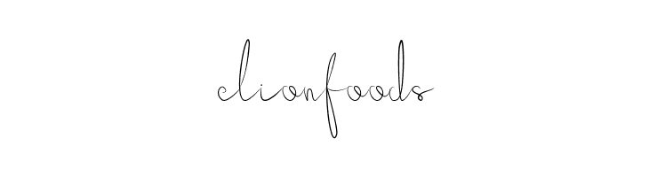 Bellgia  Free Fonts Download