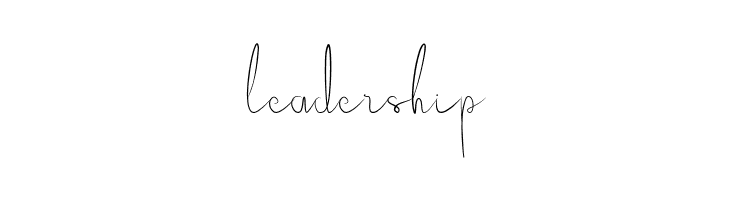 Bellgia  Free Fonts Download