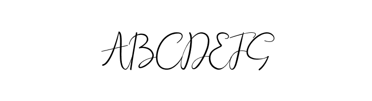 Dealega  Free Fonts Download