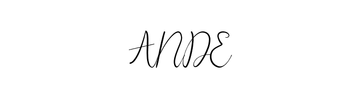 Dealega  Free Fonts Download