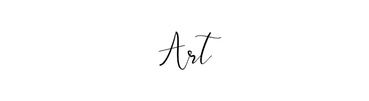 Dealega  Free Fonts Download