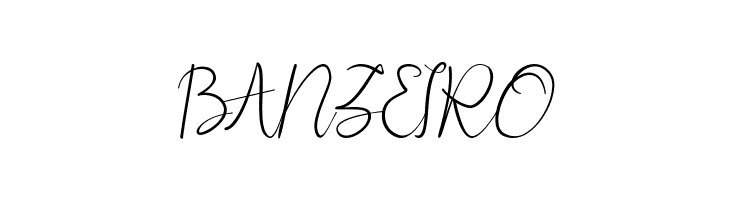 Dealega  Free Fonts Download