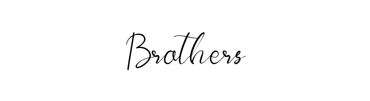 Dealega  Free Fonts Download