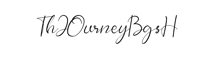 Dealega  Free Fonts Download