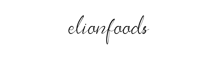 Dealega  Free Fonts Download