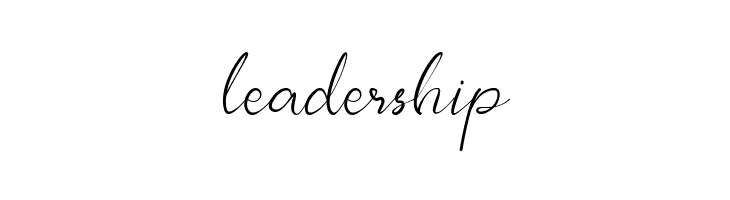 Dealega  Free Fonts Download