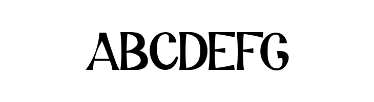 Anbigu  Free Fonts Download