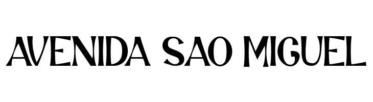 Anbigu  Free Fonts Download