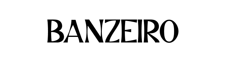 Anbigu  Free Fonts Download