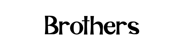 Anbigu  Free Fonts Download