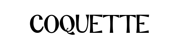 Anbigu  Free Fonts Download