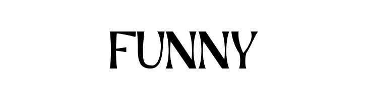 Anbigu  Free Fonts Download