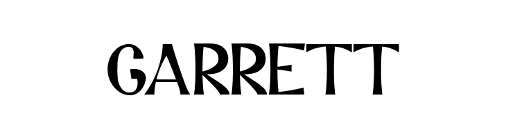 Anbigu  Free Fonts Download