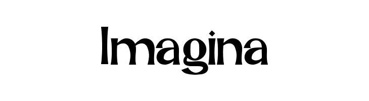 Anbigu  Free Fonts Download