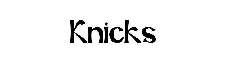 Anbigu  Free Fonts Download