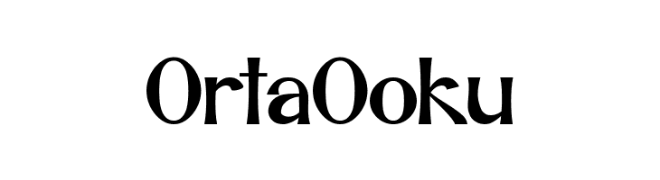 Anbigu  Free Fonts Download