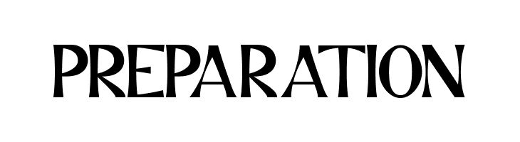 Anbigu  Free Fonts Download