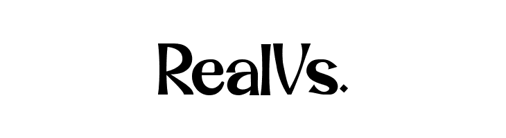 Anbigu  Free Fonts Download