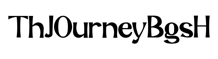 Anbigu  Free Fonts Download