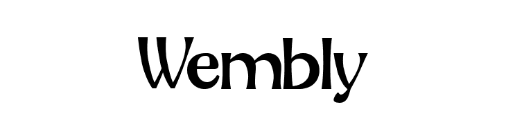 Anbigu  Free Fonts Download