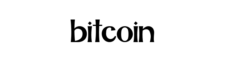 Anbigu  Free Fonts Download