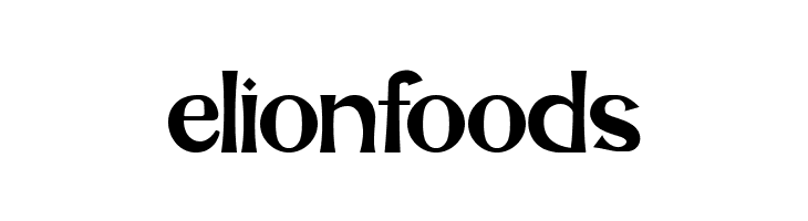 Anbigu  Free Fonts Download