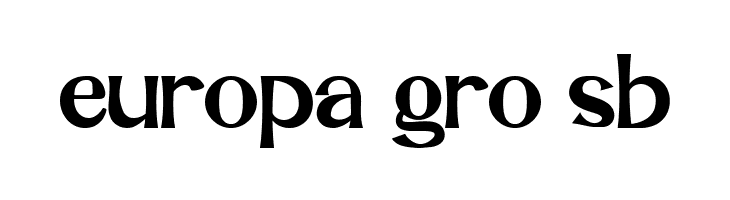 Anbigu  Free Fonts Download