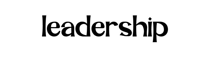 Anbigu  Free Fonts Download