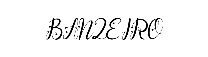 haney love  Free Fonts Download