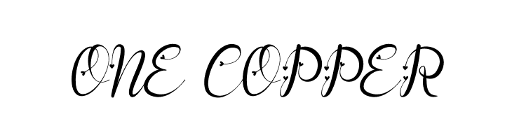 haney love  Free Fonts Download